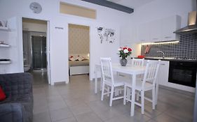 Agerola Guest House