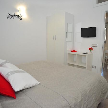 Agerola Guest House Extérieur photo