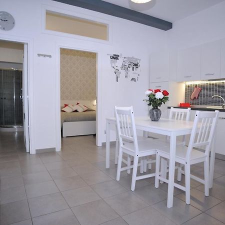 Agerola Guest House Extérieur photo